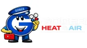 Gober Heat & Air