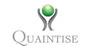 Quaintise