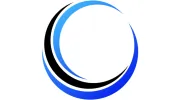 Optimal Wealth Strategies
