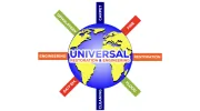 Universal Cleaning