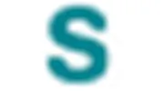 Shelter Home Mortgage