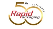 Rapid Packaging