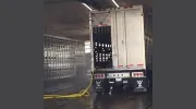 S & K Truck Repair & Wash
