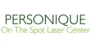 Personique On The Spot