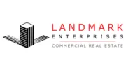 Landmark Enterprises