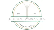 Golden Gymnastics