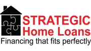 Strategic Home Loans