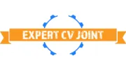 Expert CV Joint