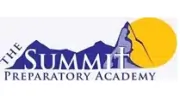 Summit Preparatory Academy
