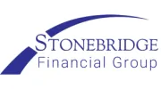 Stonebridge Financial Group