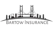 Bartow Insurance