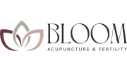 Bloom Acupuncture & Fertility