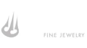 Elichai Fine Jewelry