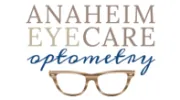 Anaheim Eye Care