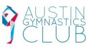 Austin Gymnastics Club