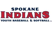 Spokane Indians Youth Baseball