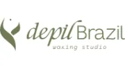 Depil Brazil