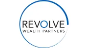Revolve Wealth Partners
