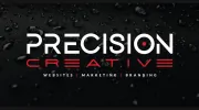 Precision Creative