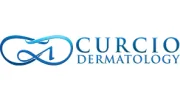 Curcio Dermatology