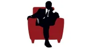 TheSalonGuy