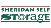 Sheridan Self Storage