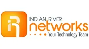 Indian River Networks