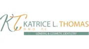 Katrice L Thomas, DMD