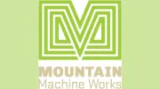 Mountain Machine Works