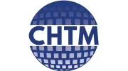 Crown Hotel and Travel Management