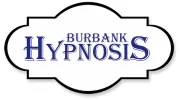Burbank Hypnosis