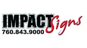 Impact Signs