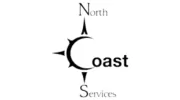 North Coast Services