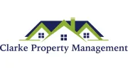 Clarke Property Management