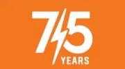 Expanse Electrical
