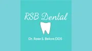 RSB Dental