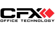CFX Office Technology