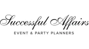 Successful Affairs