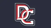 Diamond Club Baseball