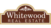 Whitewood Real Estate