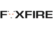 Foxfire Software