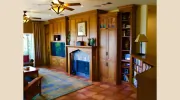 Jim Rager Woodworking