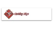 Cutting Edge Lawn Maintenance & Landscaping