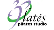 Lates Pilates Studio