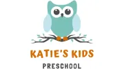 Katie's Kids Preschool