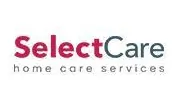 SelectCare