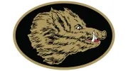 Boar's Head Cafe