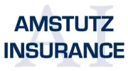 Amstutz Insurance