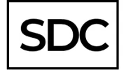Spotlight Dance Center