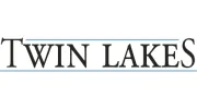 Twin Lakes Apartments